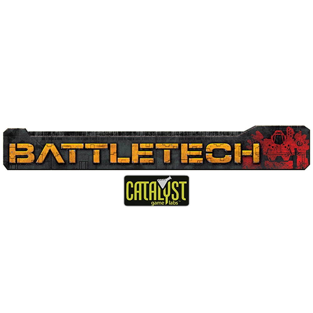 BattleTech: BattleMat - Легендарные сражения - Twycross (Предварительный заказ)